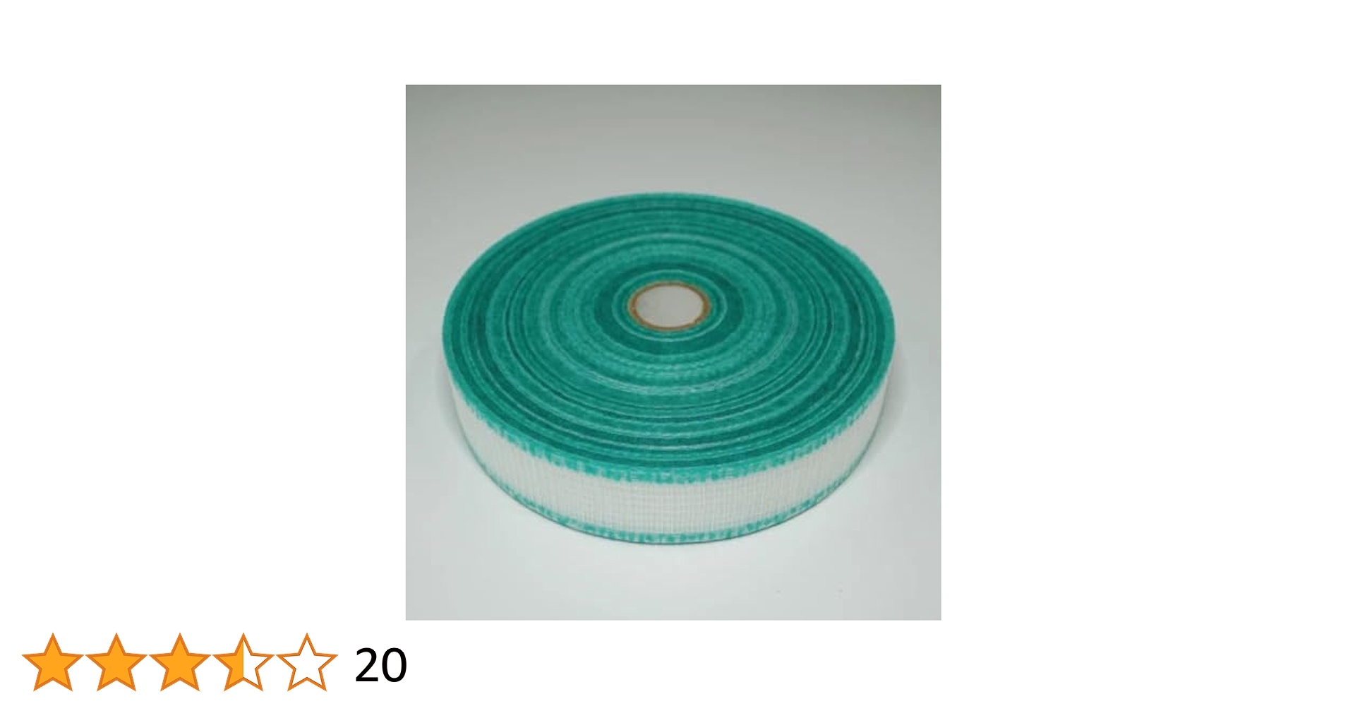 Amazon | サンゲツ 壁紙用下敷きテープ 35mm×100m巻 1巻 BB-471